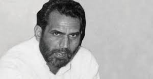 Chandra Shekhar (1990-1991)
